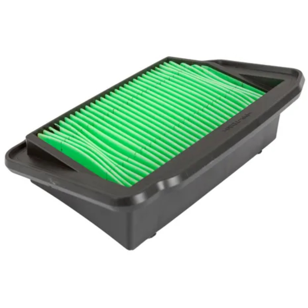 Filtro Ar Honda Cb300f Twister Cb 300f 2023 2024 2025 2026
