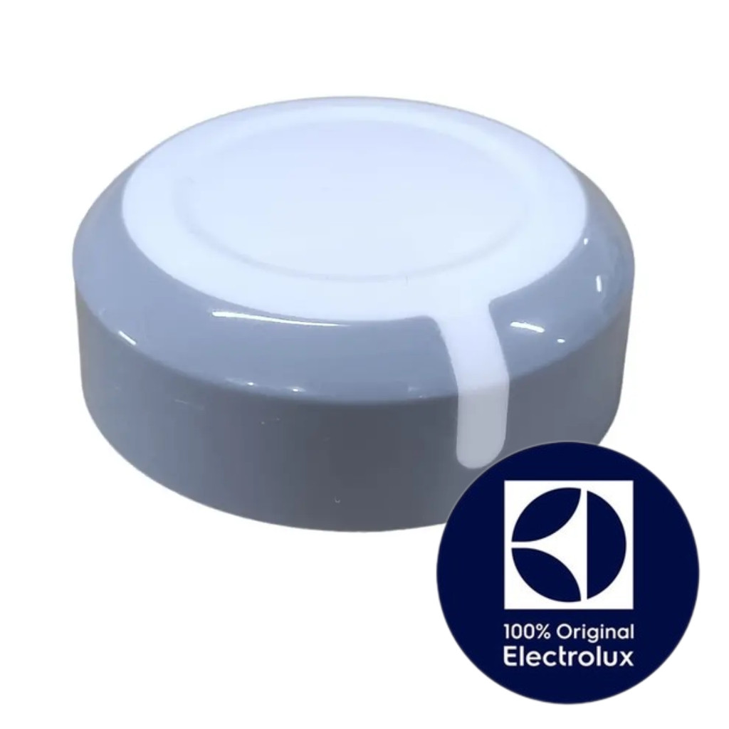 MANIPULO PROGRAMAS ELECTROLUX ORIGINAL - LDD16 - LTD13 - LTD15 - (DEMAIS MODELOS NA DESCRIÇÃO)