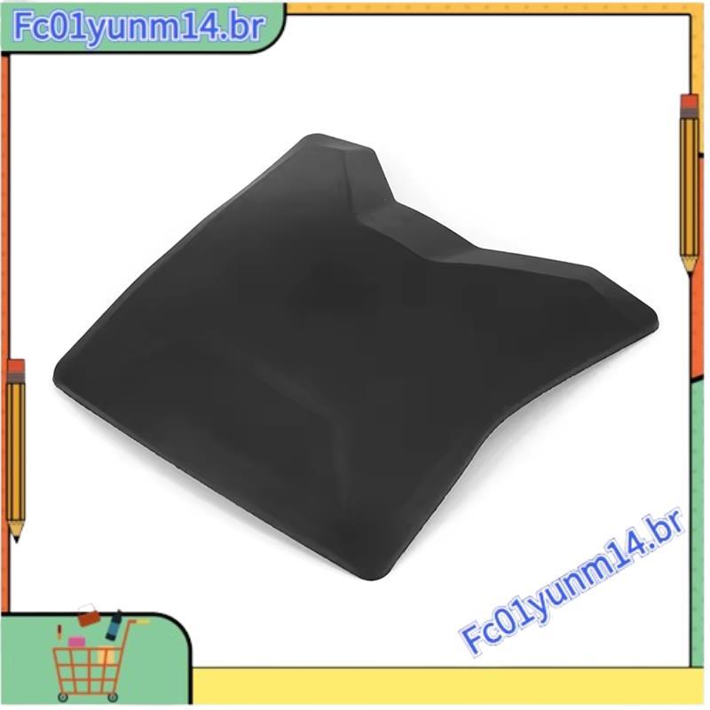 Adesivos Protetores De Almofadas Para Tanque Intermediário De Motocicleta 1200 GT Pro/Explorer /