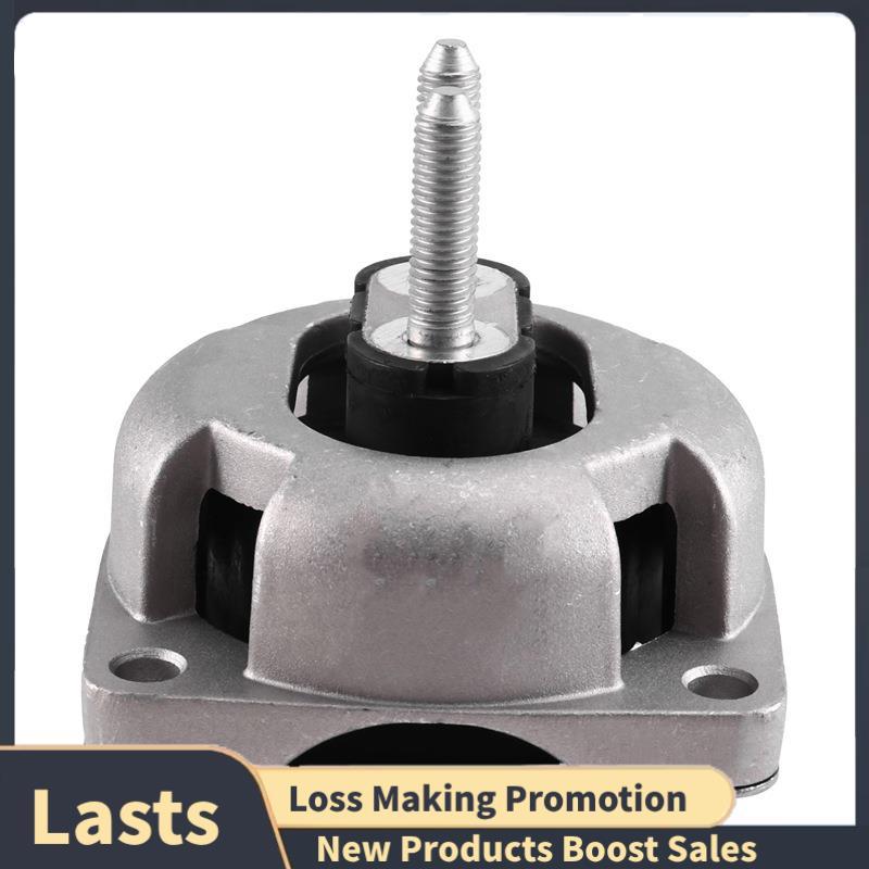 Suporte De Transmissão Para Carro GL450 550 ML320 350 250 350 2006-2019-A1662401118 A1662400218