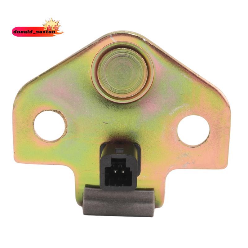 [Rápido D] Atuador De Captura De Placa De Fechadura De Porta De Carro 2M51F21982AA Para Focus MK1 1998-2005 Mondeo MK3 2