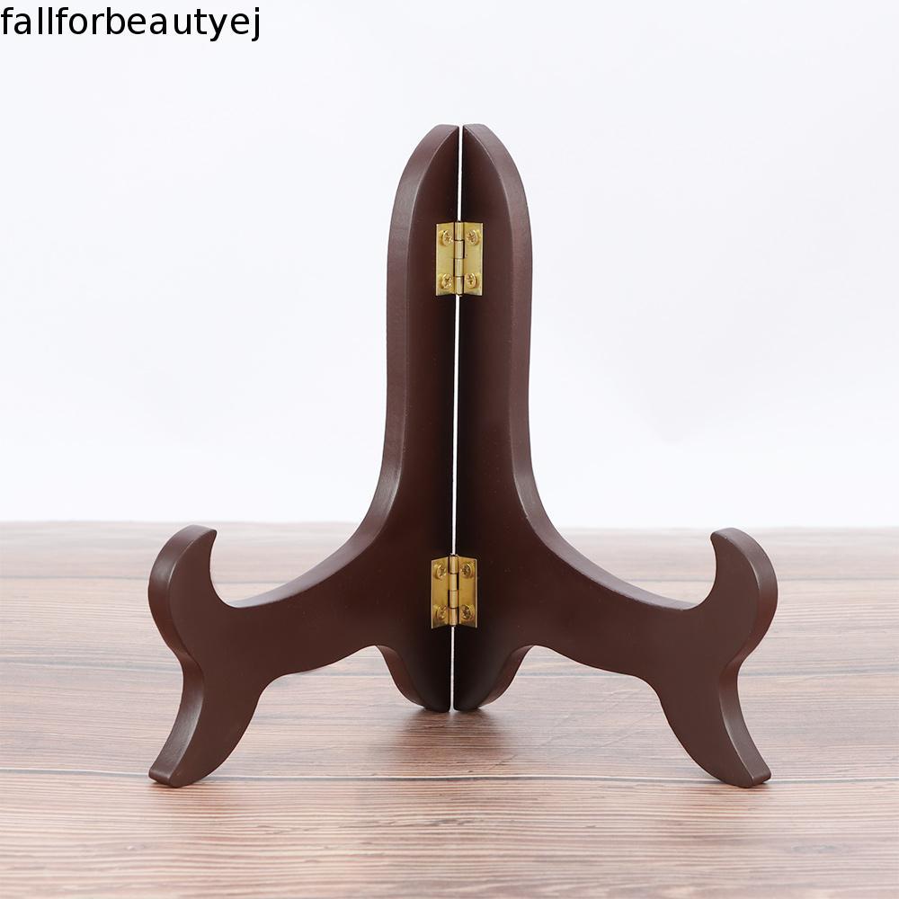 FALLFORBEAUTYEJ Display Stand High End Imagem Decoração Base Arte Multifuncional Suporte Para Porta-Retratos