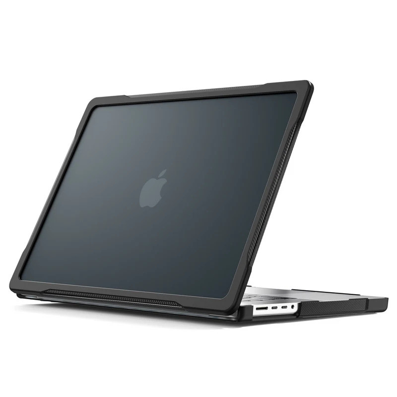 Capa Para Laptop Apple Macbook Pro Air , Bolsa 16 15 14 13 13.6 Polegadas , Mang