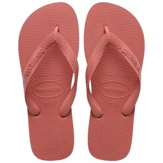 Chinelo Havaianas Top Senses