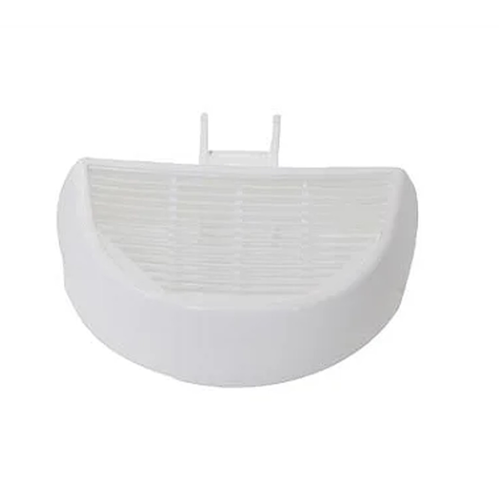 Kit 02 Pingadeiras Suqueira / Refresq. - Begel
