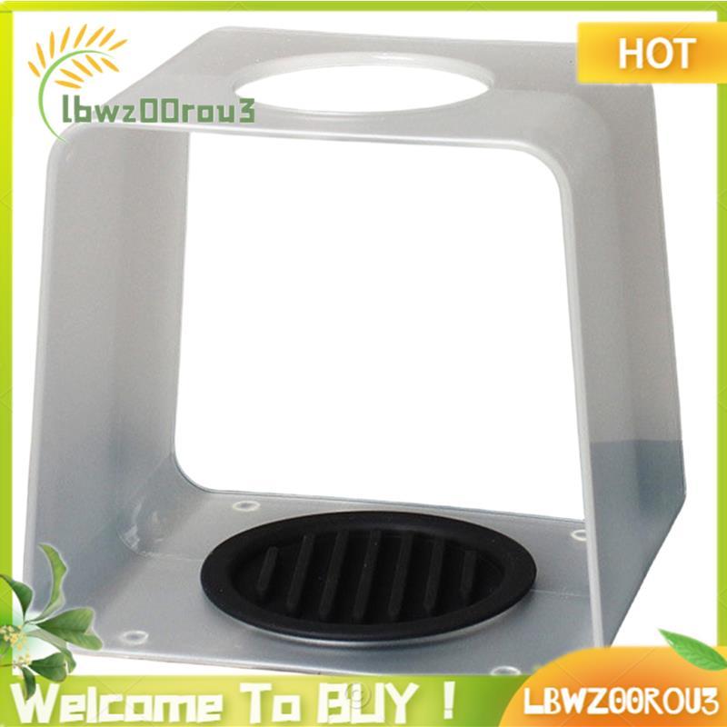 Base De Filtro De Gotejamento Para Decoração De Casa , Cafeteira