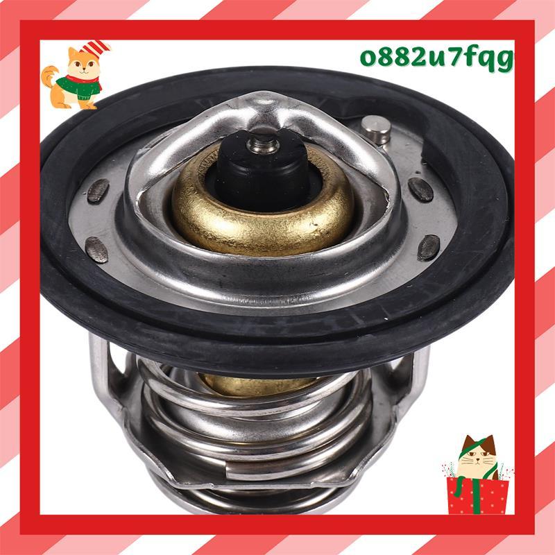 Termostato Automotivo 19301PAA306 , Adequado Para Peças De Reposição De Carro Accord o882u7fqg.br
