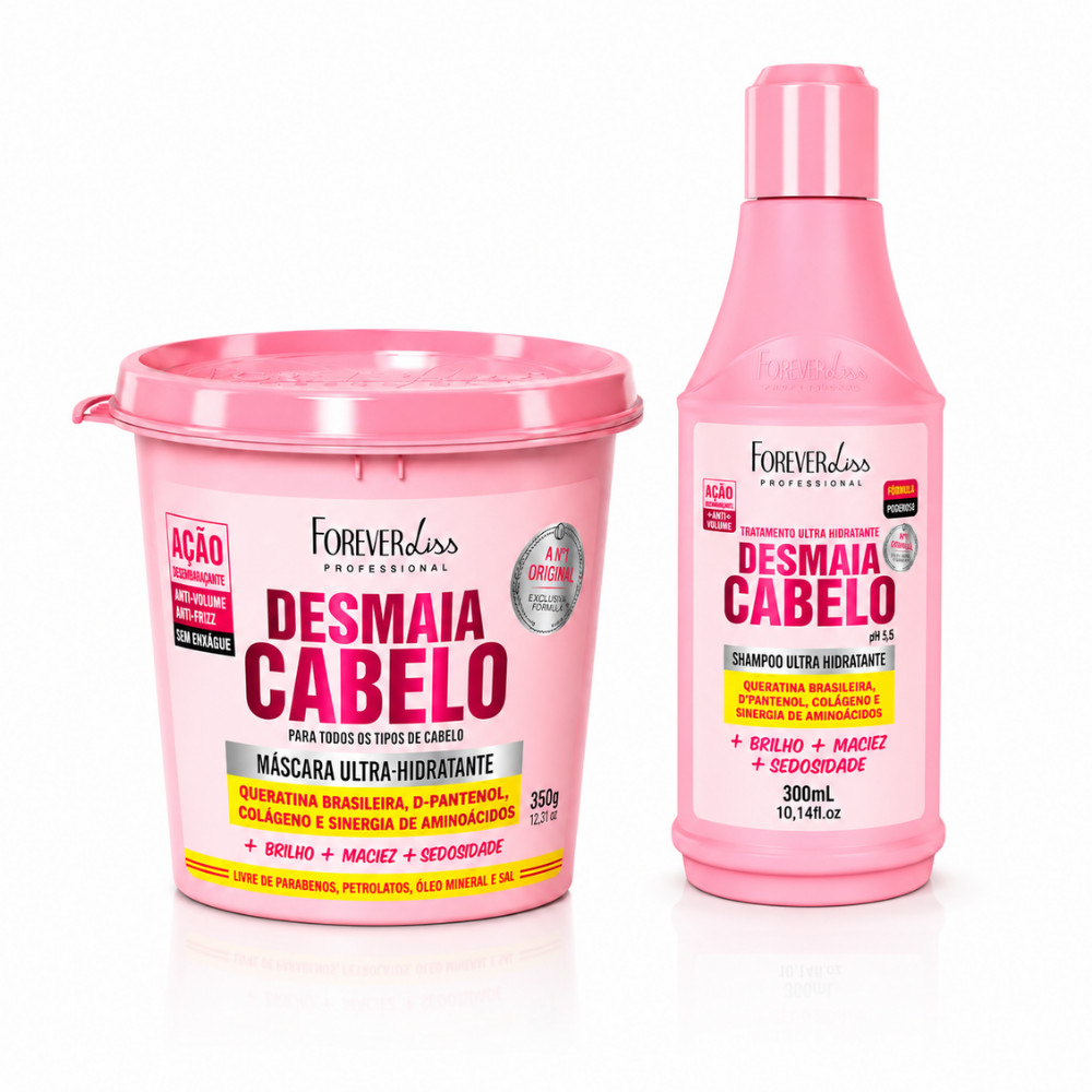 Imagem produto
