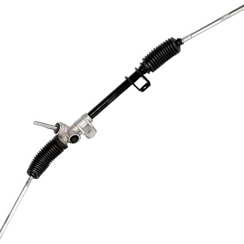 Caixa de Direção para Renault Kwid 2018 até 2025 - Cód. 490015346R em Oferta na Shopee