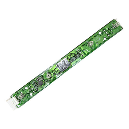 Placa Interface Geladeira Electrolux Df50 64800631 Siliconad