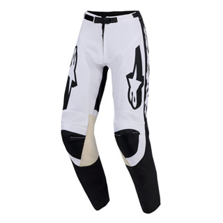 CALÇA ALPINESTARS RACER RIWAY em Oferta na Shopee