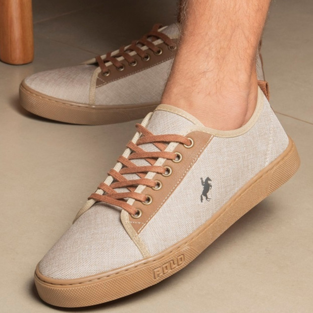 Sapatenis Masculino Super Leve Tenis Casual Original Lonado Promoçao Envio Rapido Direto da Fabrica