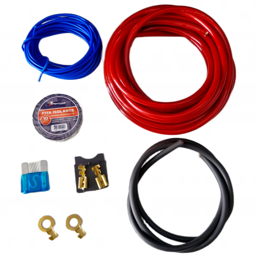 Módulo Stetsom 800 Rms: Onde Comprar | BuscaProdutos