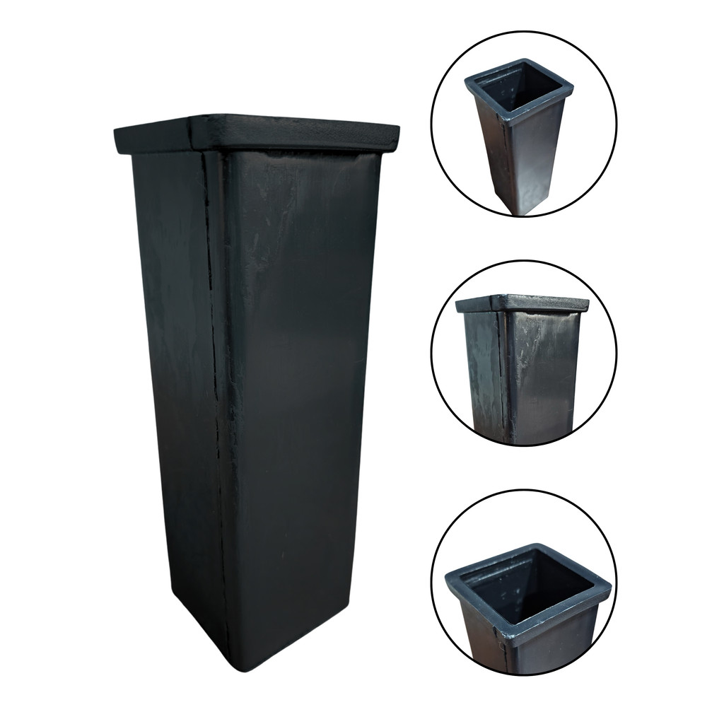 Piso 40x40: Guia Completo e Onde Comprar | BuscaProdutos