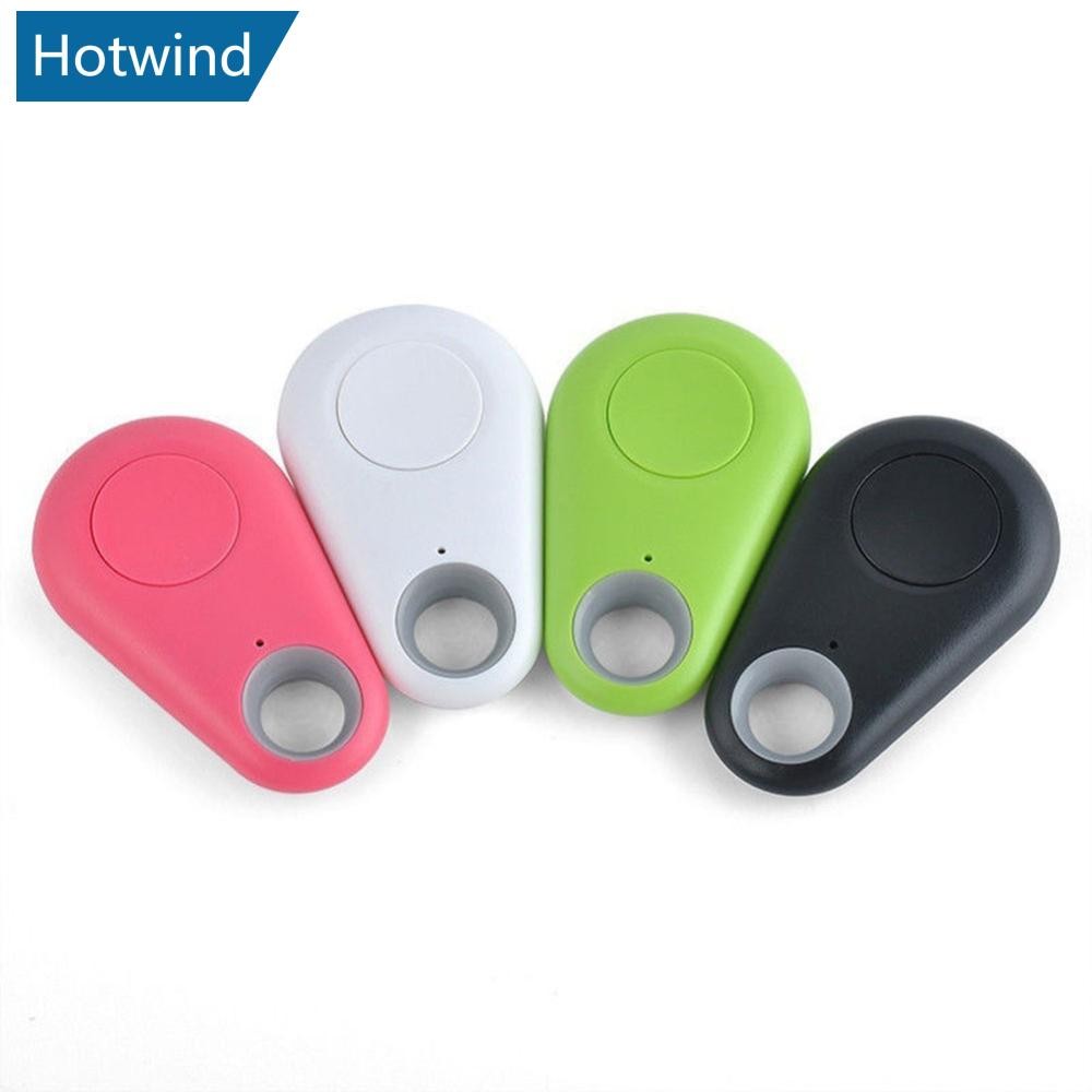 HW Choosable Color Mini GPS Dispositivo Localizador De Rastreamento Auto Carro Animais De Estimação Crianças Motocicleta