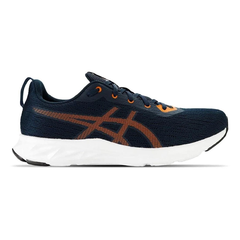TÊNIS ASICS MASCULINO VERSABLAST 2 SE em Oferta na Shopee