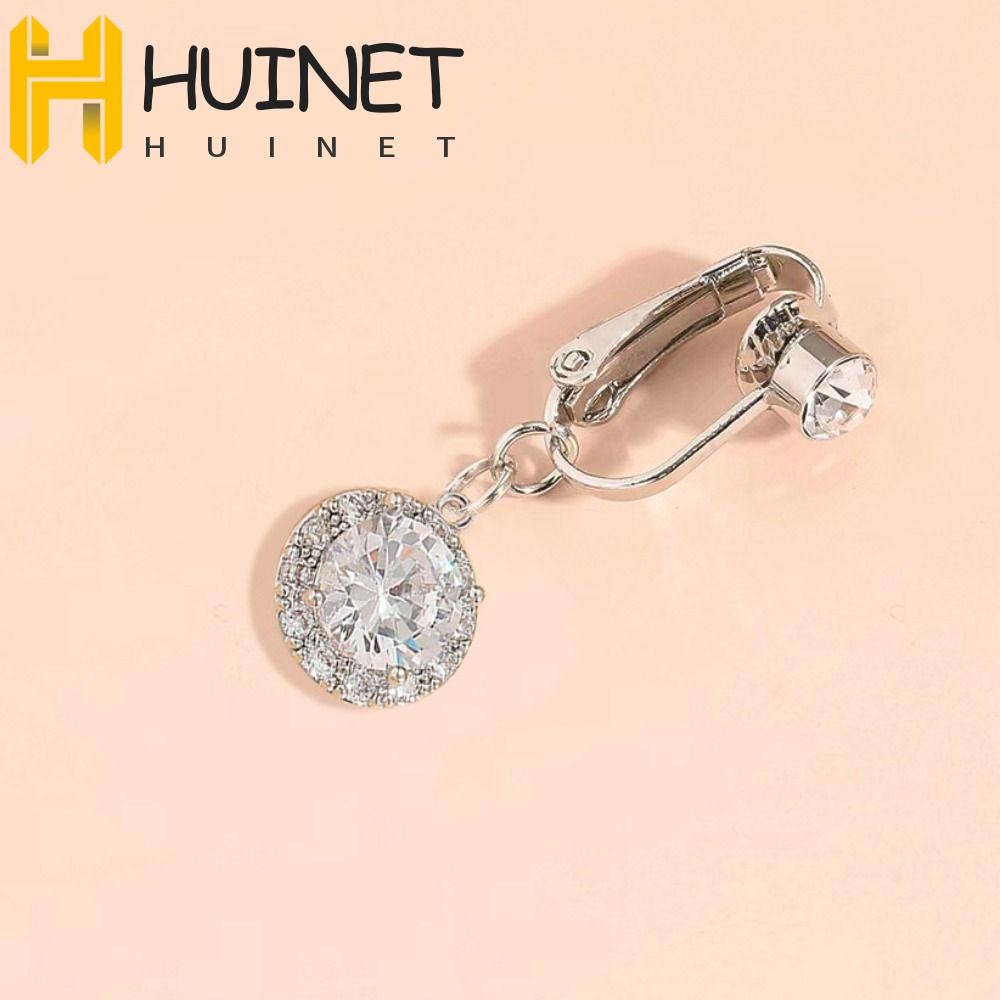 Argola no Umbigo: Onde Comprar | BuscaProdutos