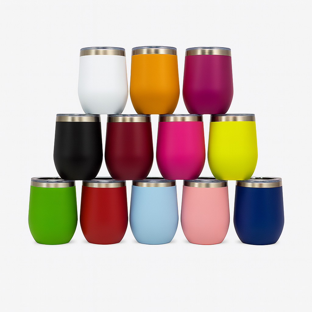 Copo Térmico Portátil Reutilizável: Onde Comprar | BuscaProdutos