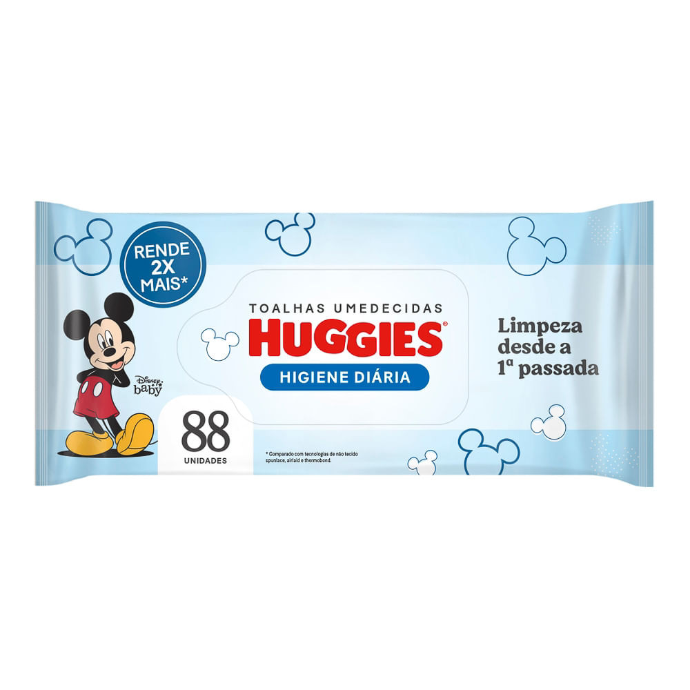 Body Bebê Disney: Onde Comprar | BuscaProdutos