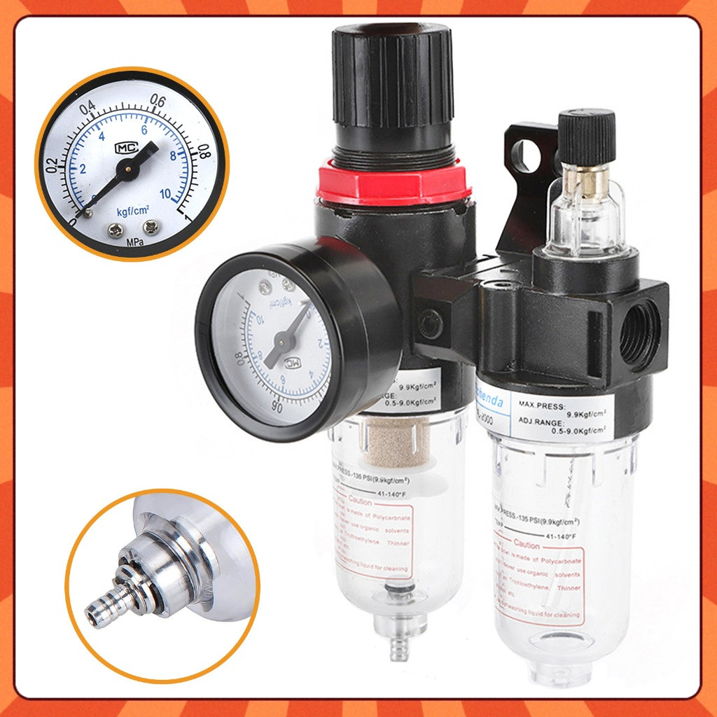 Compressor de Ar de Alta: Onde Comprar | BuscaProdutos