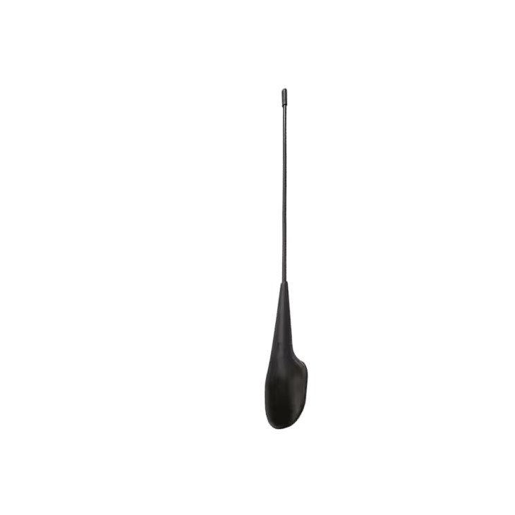 Antena Automotiva Palio Siena Strada Uno Idea s/ Cabo
