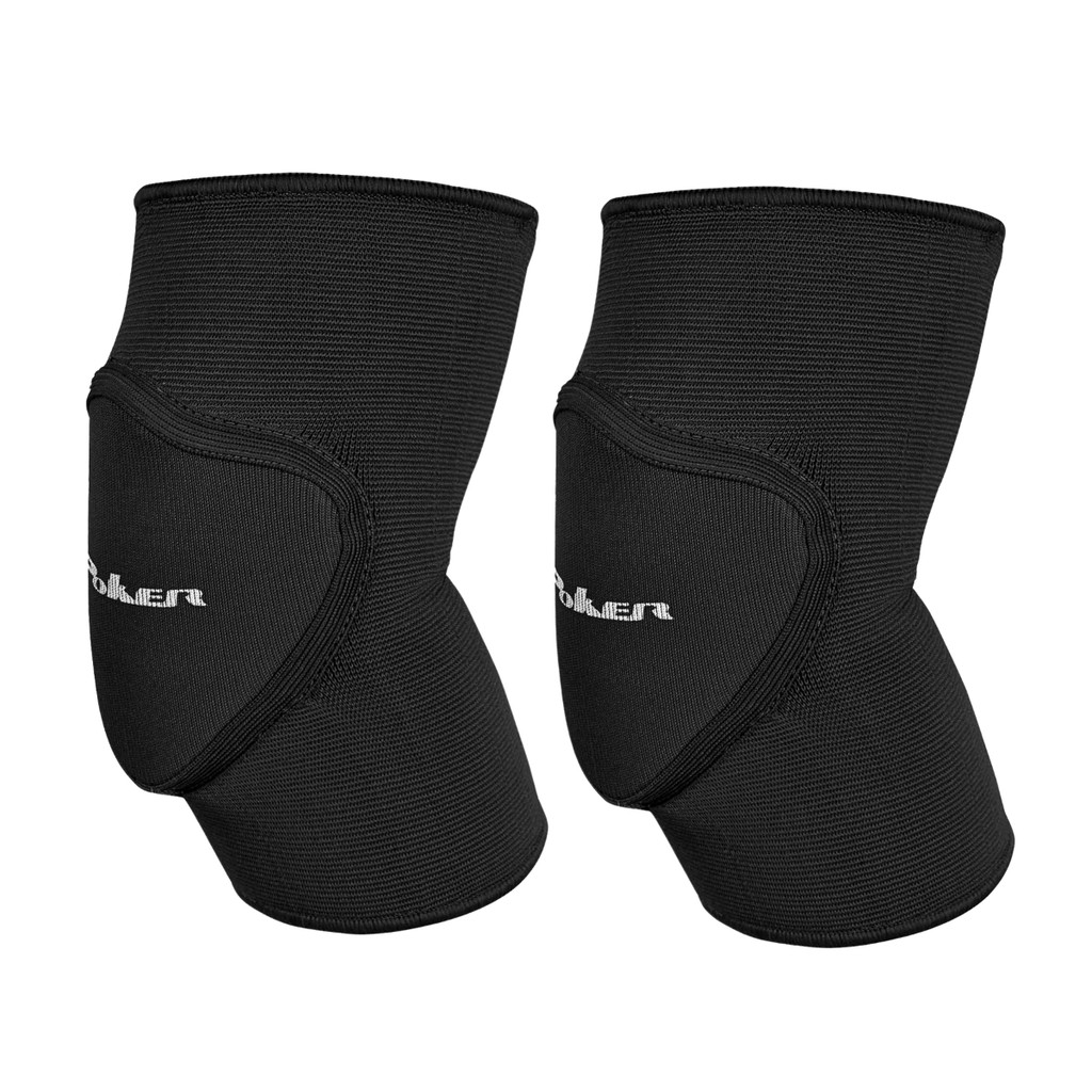 Cotoveleira Poker: Onde Comprar | BuscaProdutos