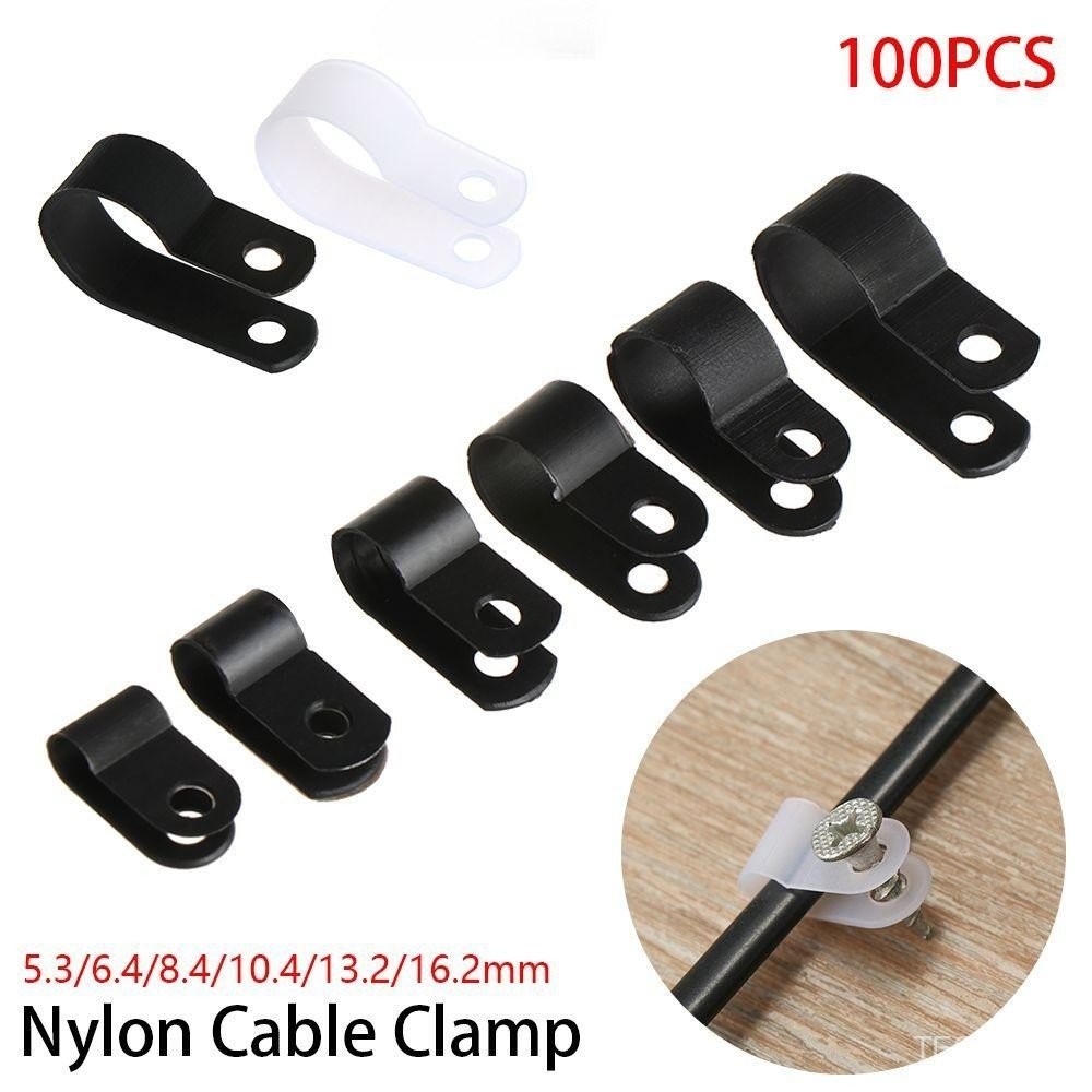 O que é Conexão Seller? Guia e Onde Comprar | BuscaProdutos