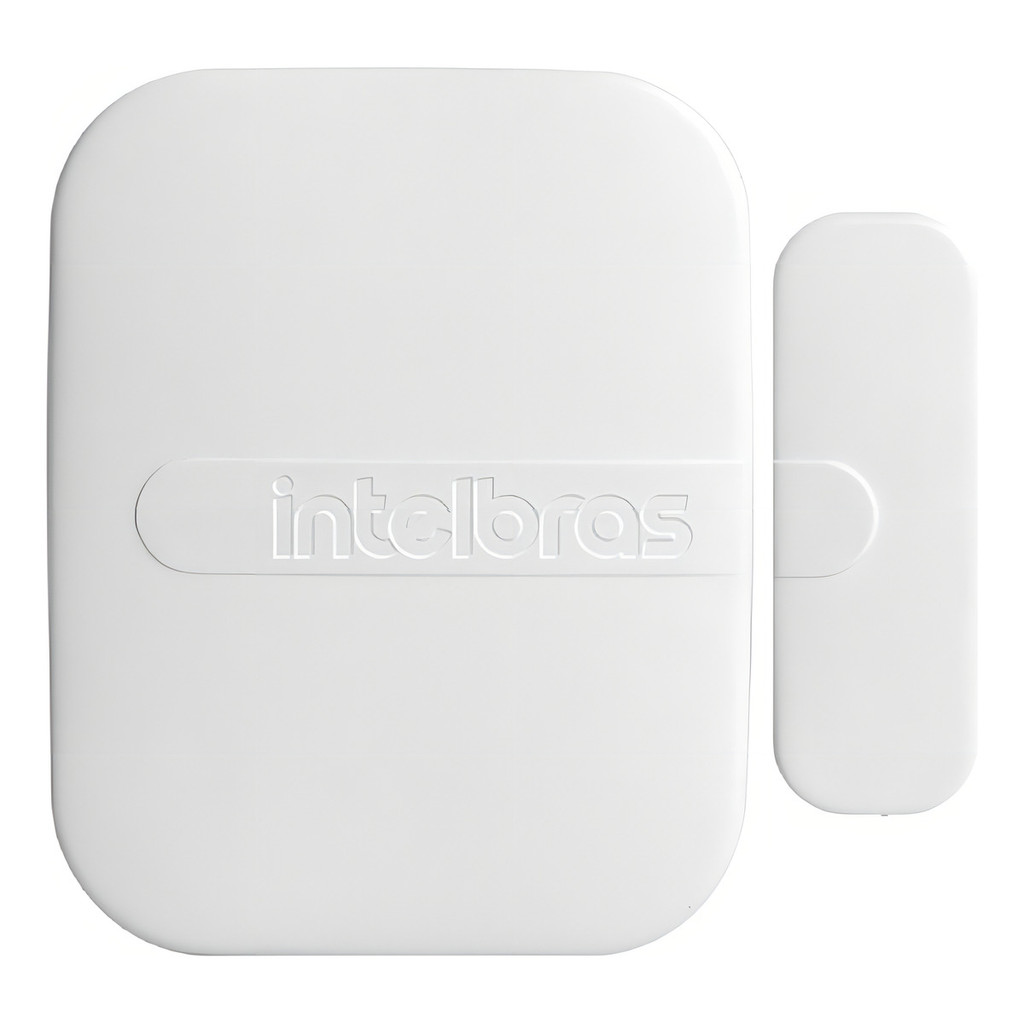 Intelbras Sensor sem Fio: Onde Comprar | BuscaProdutos