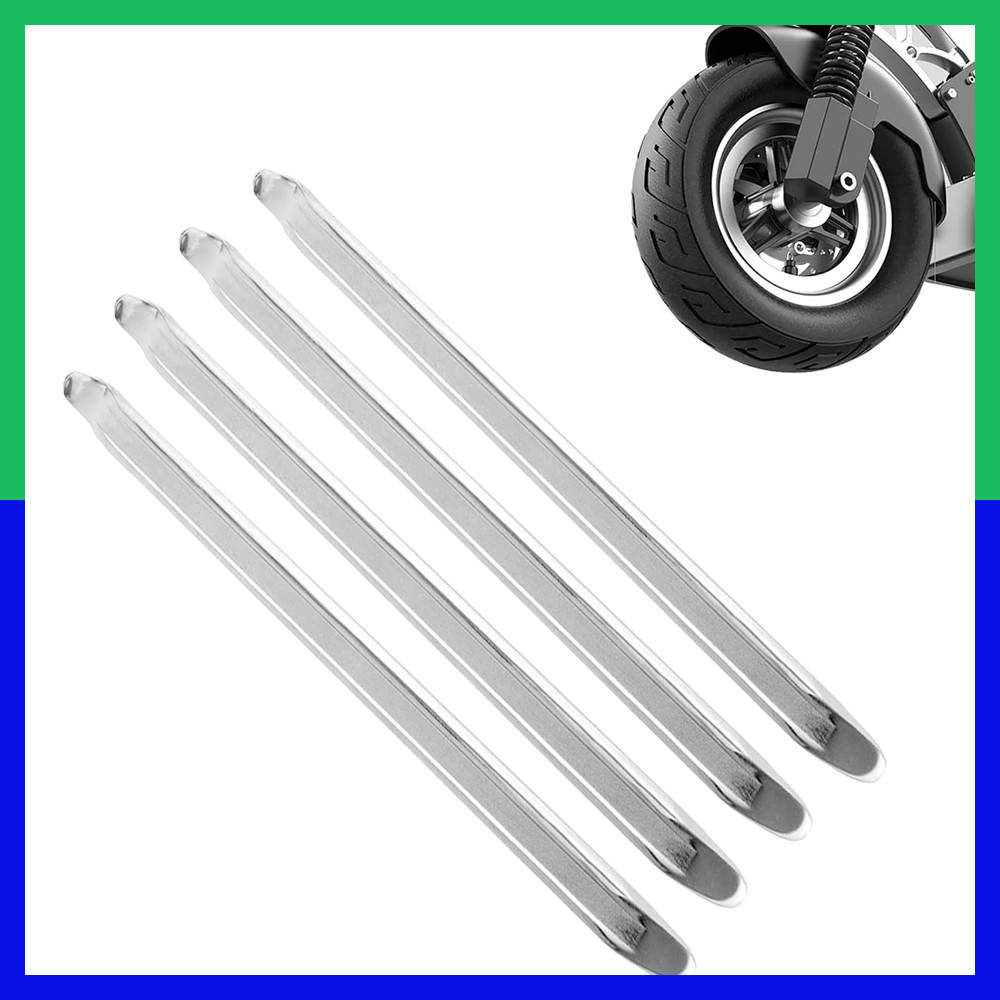 Chave Trocador de Pneu - Comprar com Melhor Preço em Pneus e Rodas