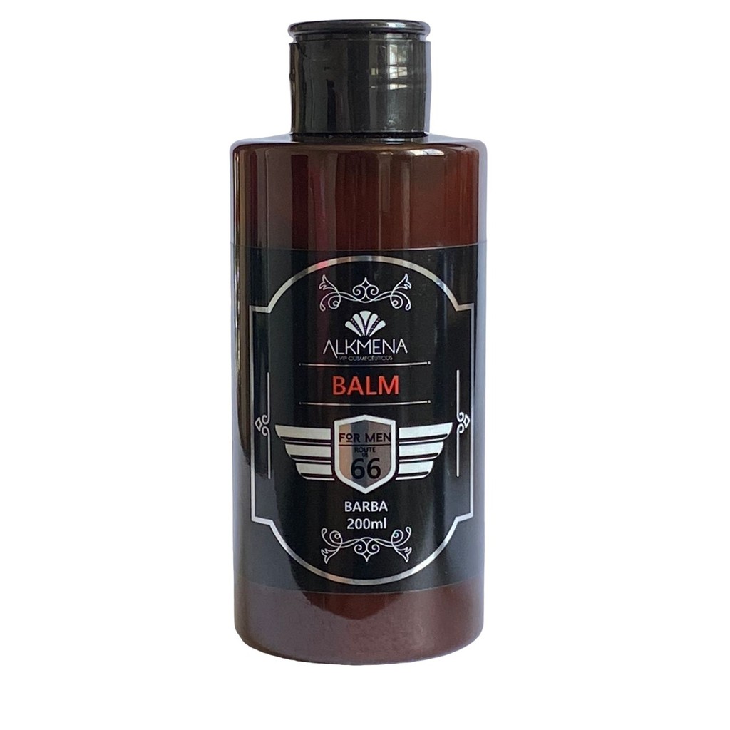 Creme para Barbear Masculino: Onde Comprar | BuscaProdutos