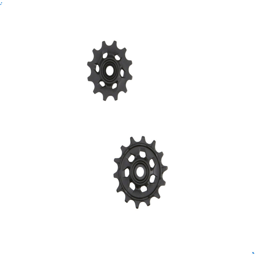 Roldana Sram Nx Eagle 12V