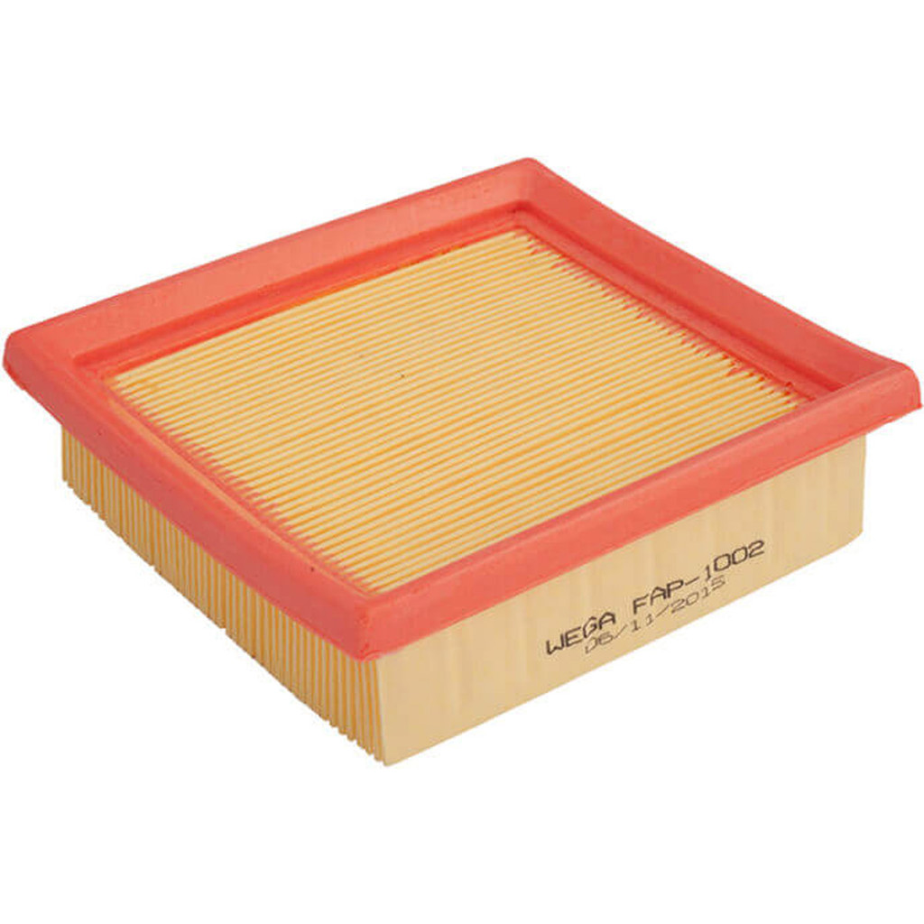 Filtro De Ar Cg 125 Cargo 2009 A 2015 / Cg 125 Fan 2009 A 2015 / Cg 150 Cargo 2015 A 2015 / Cg 150 Fan 2009 A 2024 em Oferta na Shopee