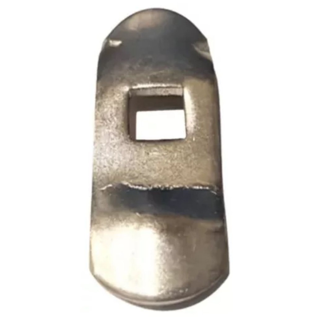 Adesivo para Baú Givi: Onde Comprar | BuscaProdutos