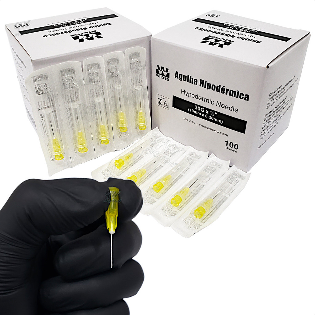 O que é Extração de Cravos? Guia e Onde Comprar | BuscaProdutos