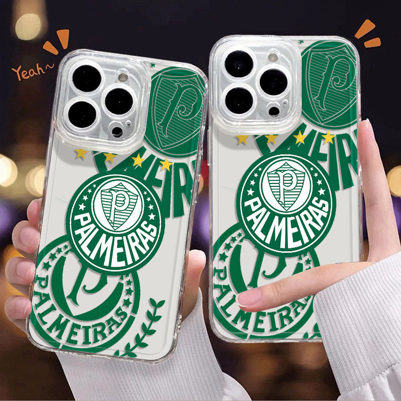 Brasão do Palmeiras: Onde Comprar | BuscaProdutos