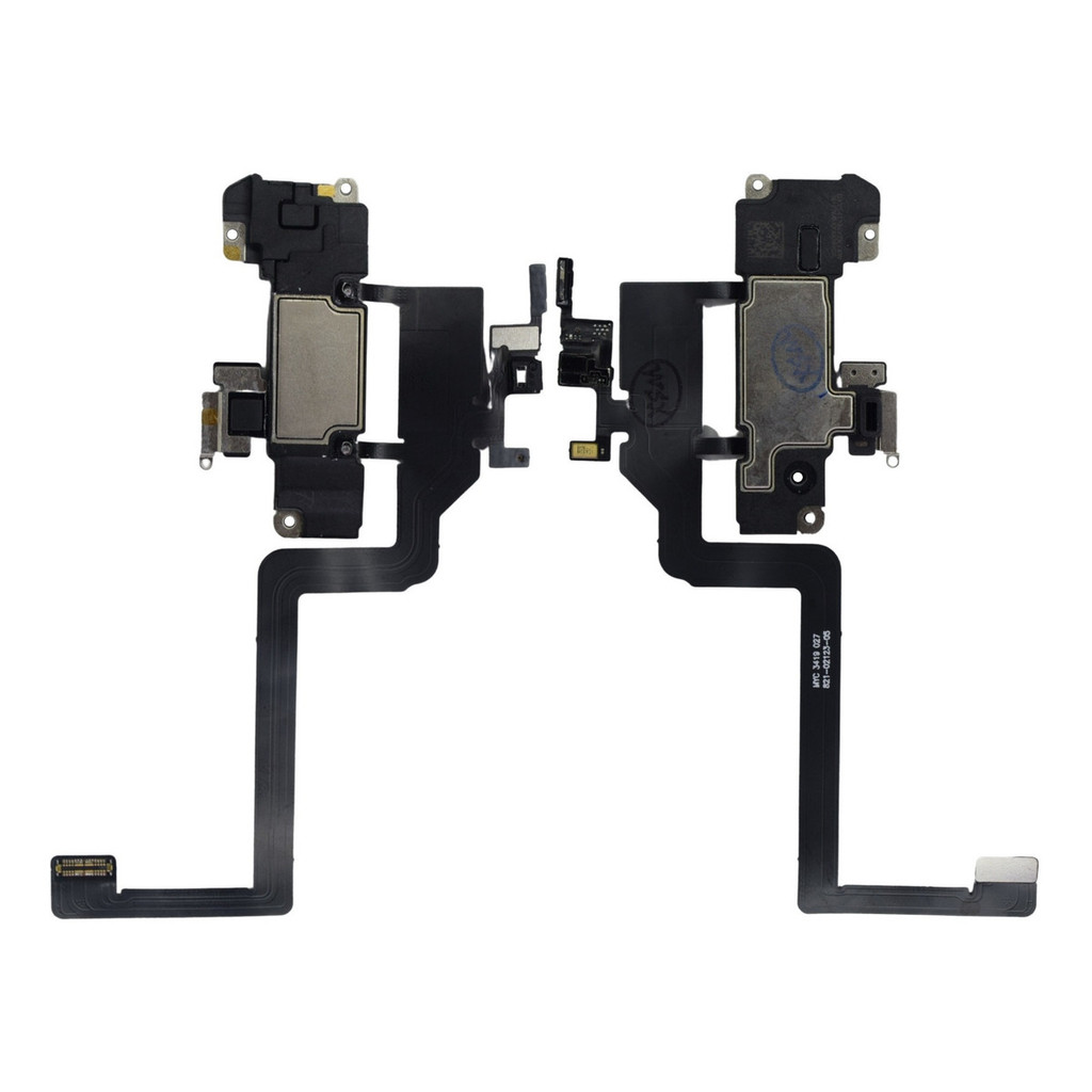 Auto Falante Iphone 11: Onde Comprar | BuscaProdutos