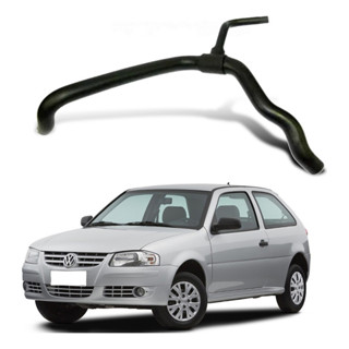 Mangueira Inferior Radiador Gol G4 1.0 8v 2006 A 2014 em Oferta na Shopee