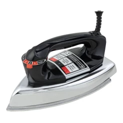 Ferro a Seco VFA1110XM6 BLACK+DECKER 220V
