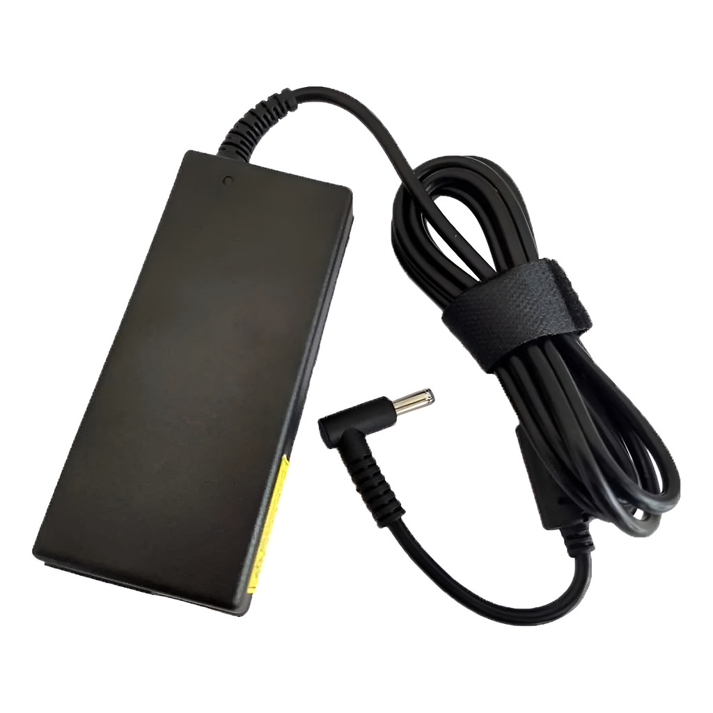 Fonte Para Hp Ultrabook 240 G2 19.5v-3,33a Plug Azul 65w
