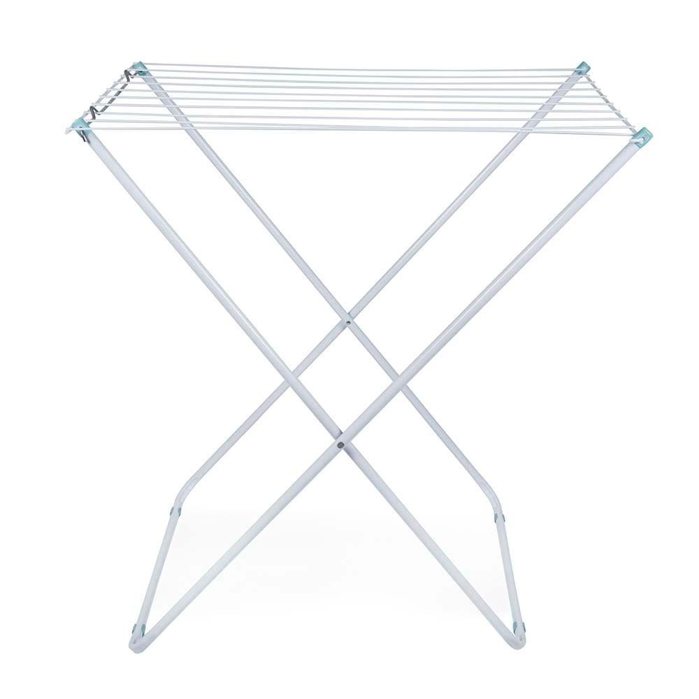 Varal de Chão Maxi em Oferta na Shopee