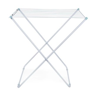 Varal de Chão Maxi em Oferta na Shopee