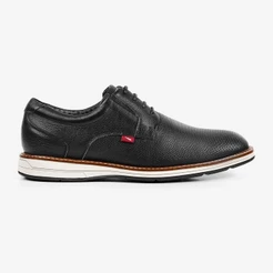 Sapato Casual Ferracini Kingston 6152-675G