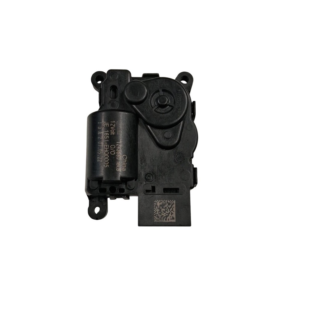 Motor Atuador Damper Ar Condicionado VW Golf polo t-cross Virtus Nivus Passat