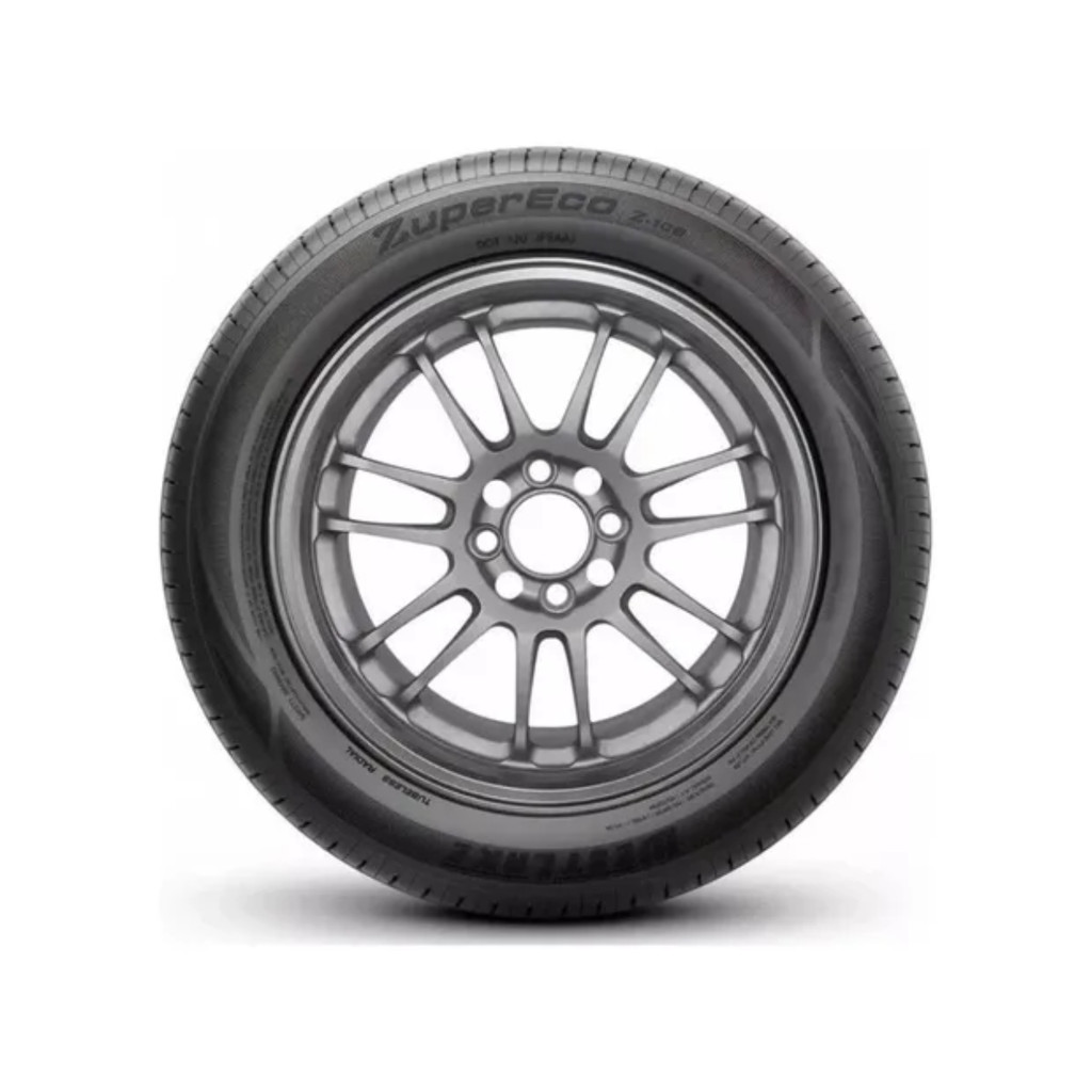 Pneu Westlake Aro 14 185/60 R14 82h Z-108