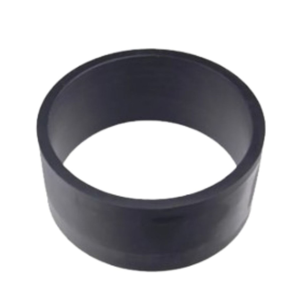 CINTA TURBINA JET SKI SEA DOO 4 TEC - 156,2 MM DIAMETRO - ORIGINAL