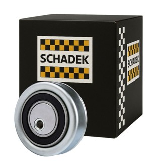 Tensor Correia Chevette Chevy Marajó 1.4 / 1.6 em Oferta na Shopee