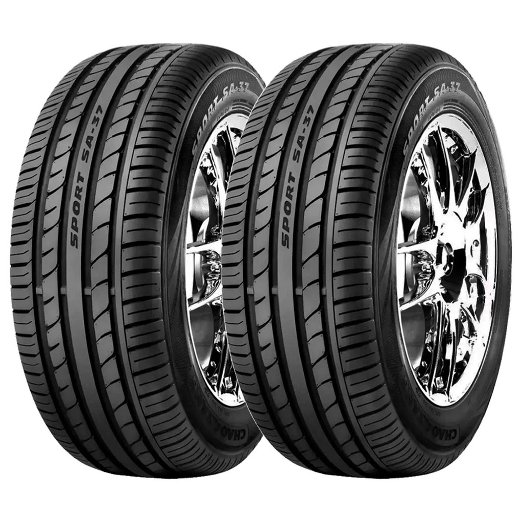 Pneu 215 45 18 - Comprar com Melhor Preço em Pneus e Rodas