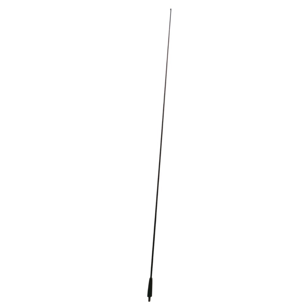 Haste Antena Teto Renault Duster 2015 a 2017