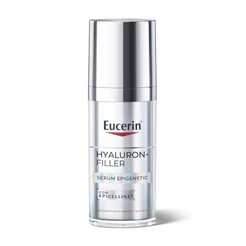 Sérum Facial Anti-idade Eucerin Hyaluron-Filler Epigenetic 30ml