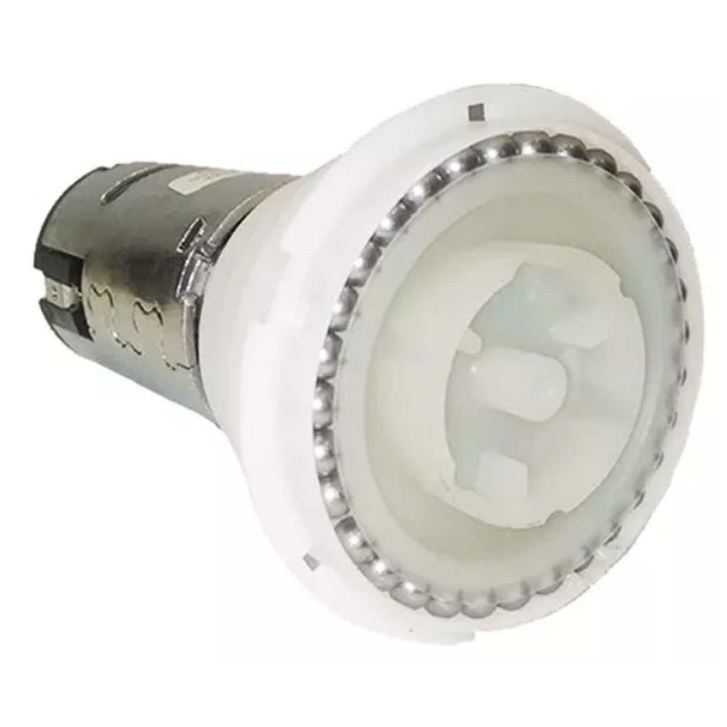 Motor Do Moinho De Café 110v 220v Máquinas Saeco E Gaggia